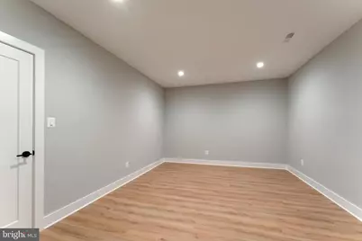 6908 Southridge Drive, McLean, VA 22101 - Photo 48