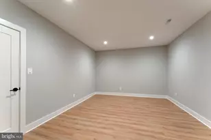 6908 Southridge Dr, McLean, VA 22101 - Photo 48