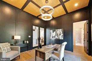 6908 Southridge Dr, McLean, VA 22101 - Photo 16