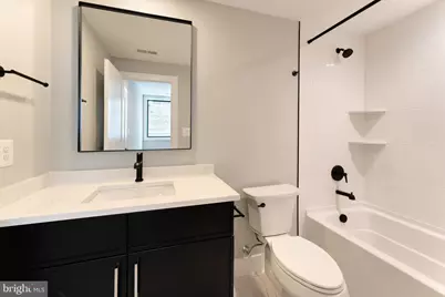 6908 Southridge Drive, McLean, VA 22101 - Photo 52