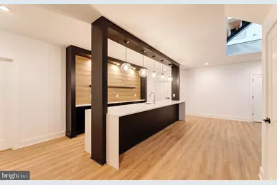 6908 Southridge Drive, McLean, VA 22101 - Photo 44