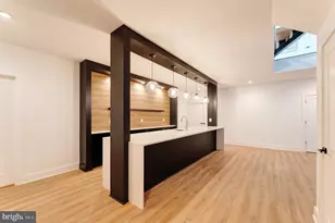 6908 Southridge Dr, McLean, VA 22101 - Photo 44