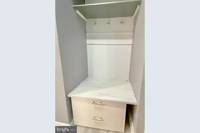 3101 S Manchester Street #T7, Falls Church, VA 22044 - Photo 6