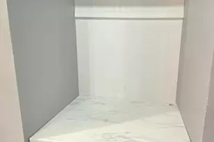 3101 S Manchester St, Falls Church, VA 22044 - Photo 6