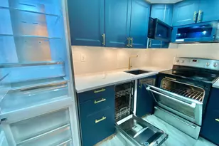 3101 S Manchester St, Falls Church, VA 22044 - Photo 10