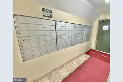 3101 S Manchester Street #T7, Falls Church, VA 22044 - Photo 32