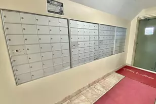 3101 S Manchester St, Falls Church, VA 22044 - Photo 32