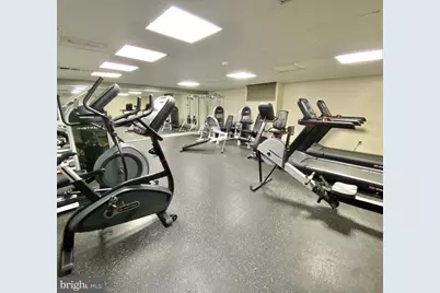 3101 S Manchester Street #T7, Falls Church, VA 22044 - Photo 34