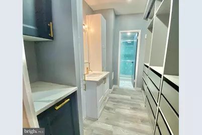 3101 S Manchester Street #T7, Falls Church, VA 22044 - Photo 22