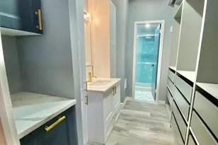 3101 S Manchester St, Falls Church, VA 22044 - Photo 22