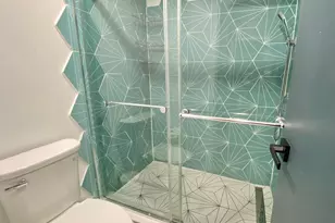 3101 S Manchester St, Falls Church, VA 22044 - Photo 28