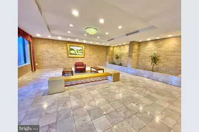 3101 S Manchester Street #T7, Falls Church, VA 22044 - Photo 4