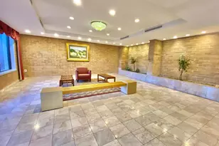 3101 S Manchester St, Falls Church, VA 22044 - Photo 4