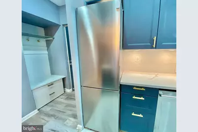 3101 S Manchester Street #T7, Falls Church, VA 22044 - Photo 8