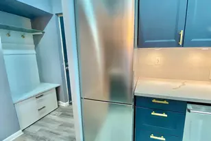 3101 S Manchester St, Falls Church, VA 22044 - Photo 8