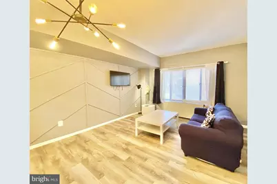 3101 S Manchester Street #T7, Falls Church, VA 22044 - Photo 18