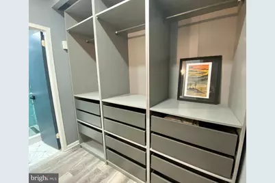 3101 S Manchester Street #T7, Falls Church, VA 22044 - Photo 24