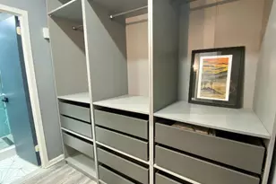 3101 S Manchester St, Falls Church, VA 22044 - Photo 24