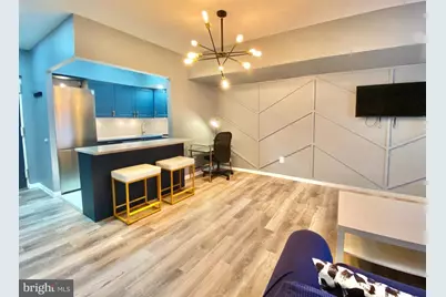 3101 S Manchester Street #T7, Falls Church, VA 22044 - Photo 12