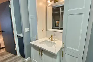 3101 S Manchester St, Falls Church, VA 22044 - Photo 26