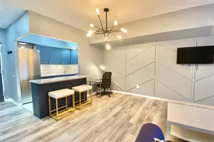 3101 S Manchester St, Falls Church, VA 22044 - Photo 14