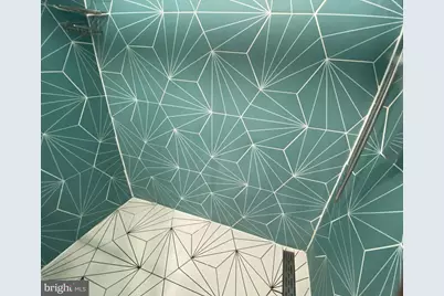 3101 S Manchester Street #T7, Falls Church, VA 22044 - Photo 30