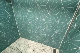 3101 S Manchester St, Falls Church, VA 22044 - Photo 30