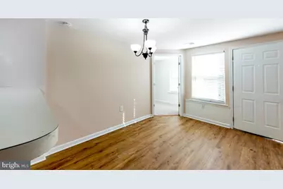 4356 Pembrook Village Drive #65, Alexandria, VA 22309 - Photo 8