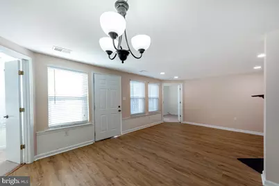 4356 Pembrook Village Drive #65, Alexandria, VA 22309 - Photo 6