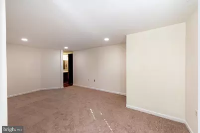 4356 Pembrook Village Drive #65, Alexandria, VA 22309 - Photo 12