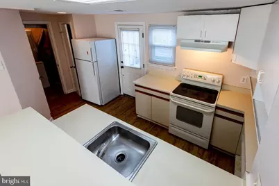4356 Pembrook Village Drive #65, Alexandria, VA 22309 - Photo 22