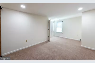 4356 Pembrook Village Drive #65, Alexandria, VA 22309 - Photo 20