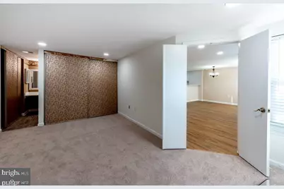 4356 Pembrook Village Drive #65, Alexandria, VA 22309 - Photo 18