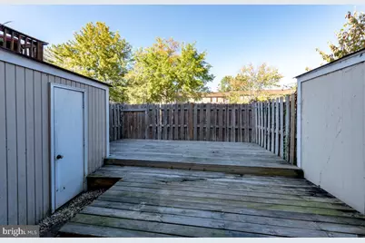 4356 Pembrook Village Drive #65, Alexandria, VA 22309 - Photo 24