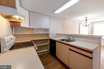 4356 Pembrook Village Drive #65, Alexandria, VA 22309 - Photo 10