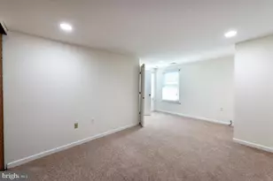 4356 Pembrook Village Dr, Alexandria, VA 22309 - Photo 20