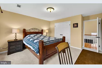 15197 Wetherburn Drive, Centreville, VA 20120 - Photo 66