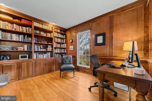 15197 Wetherburn Dr, Centreville, VA 20120 - Photo 50