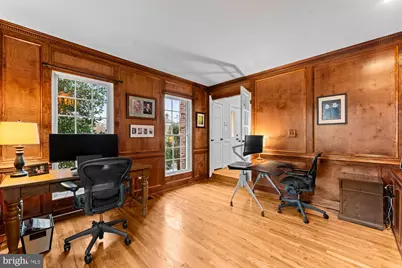 15197 Wetherburn Drive, Centreville, VA 20120 - Photo 52