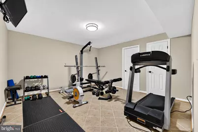 15197 Wetherburn Drive, Centreville, VA 20120 - Photo 94