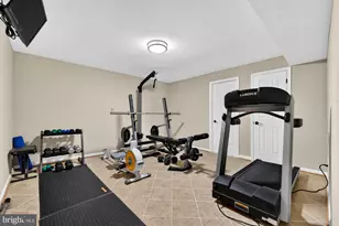 15197 Wetherburn Dr, Centreville, VA 20120 - Photo 94