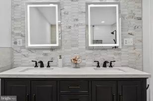 15197 Wetherburn Dr, Centreville, VA 20120 - Photo 62