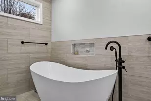 15197 Wetherburn Dr, Centreville, VA 20120 - Photo 64