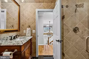 15197 Wetherburn Dr, Centreville, VA 20120 - Photo 74