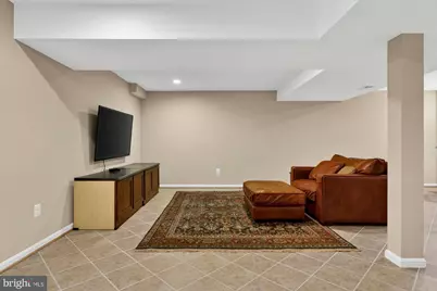 15197 Wetherburn Drive, Centreville, VA 20120 - Photo 84