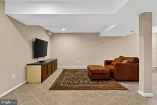 15197 Wetherburn Dr, Centreville, VA 20120 - Photo 84