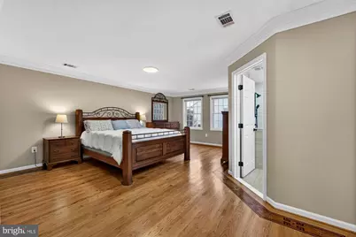 15197 Wetherburn Drive, Centreville, VA 20120 - Photo 54