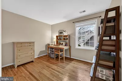 15197 Wetherburn Drive, Centreville, VA 20120 - Photo 70