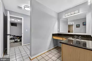 15197 Wetherburn Dr, Centreville, VA 20120 - Photo 98