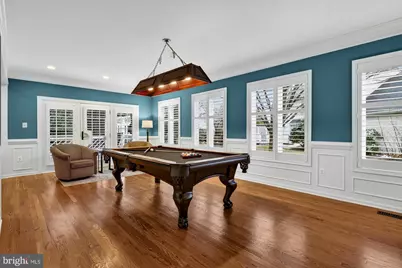 15197 Wetherburn Drive, Centreville, VA 20120 - Photo 4